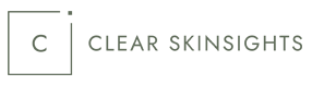 Clear Skinsights