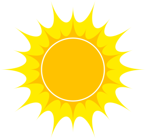 sun, star, vector-1789653.jpg